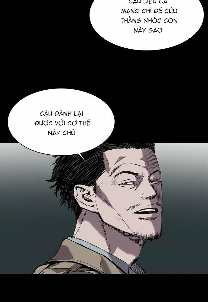 Chương 104 - Trang 65