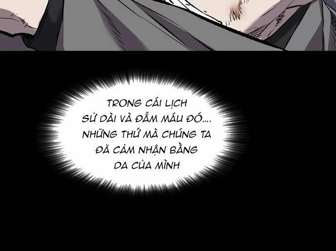 Chương 104 - Trang 84