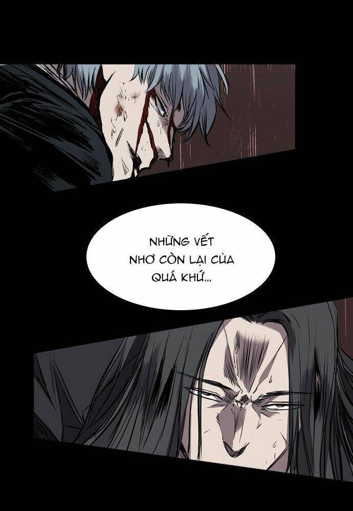 Chương 104 - Trang 96