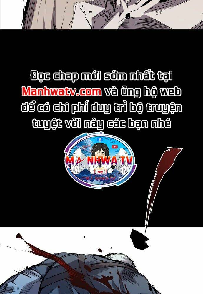 Chương 105 - Trang 115