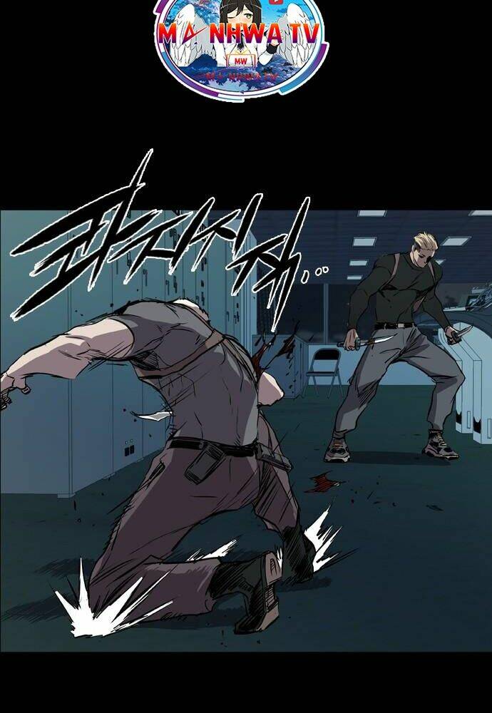 Chương 105 - Trang 123