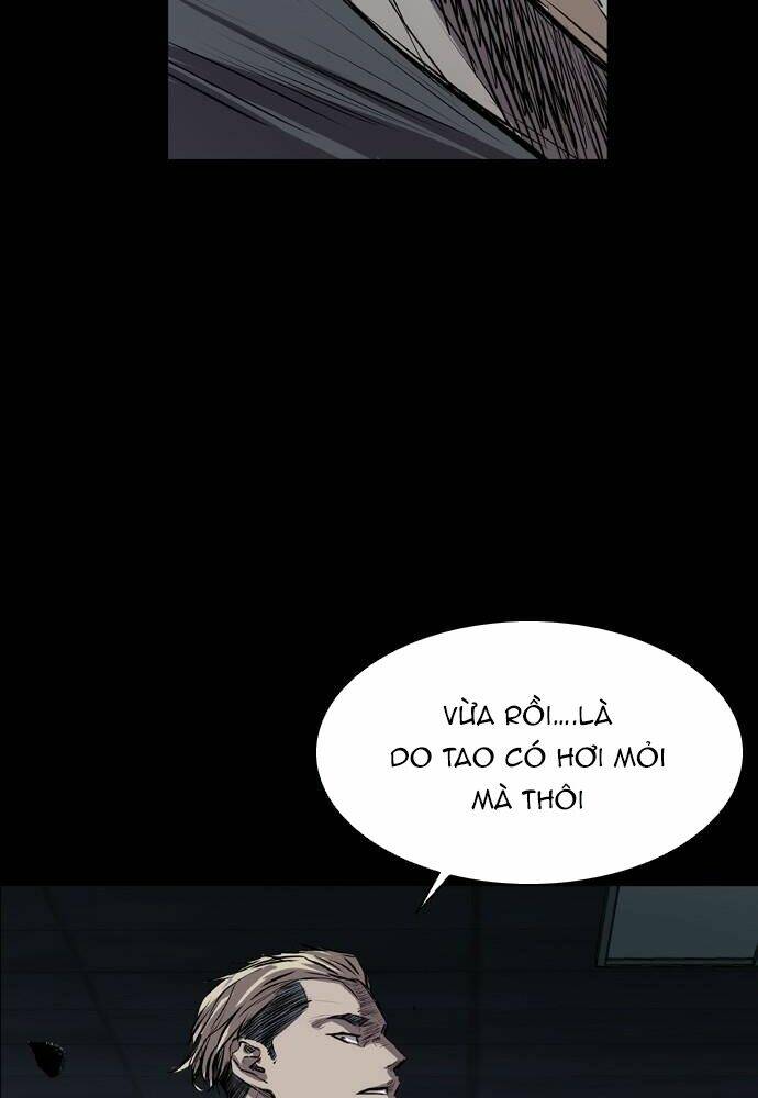 Chương 105 - Trang 129