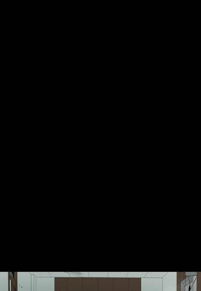 Chương 105 - Trang 47