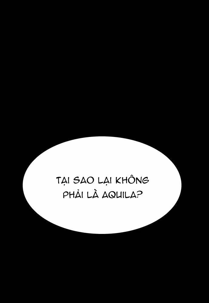 Chương 105 - Trang 54