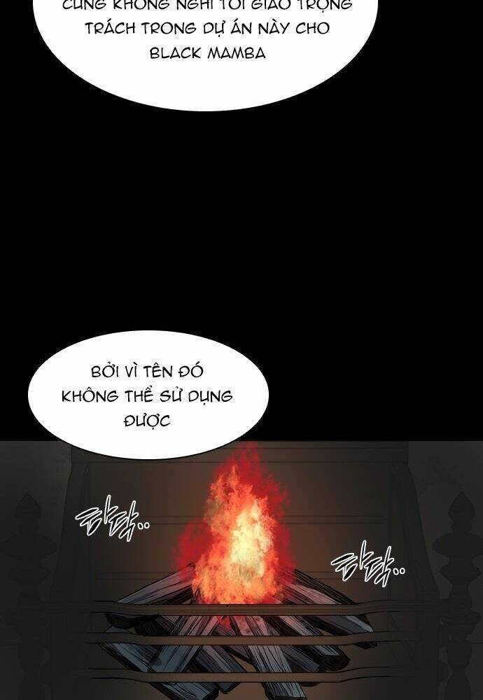 Chương 105 - Trang 59