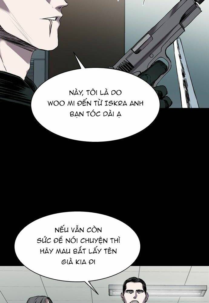 Chương 105 - Trang 64
