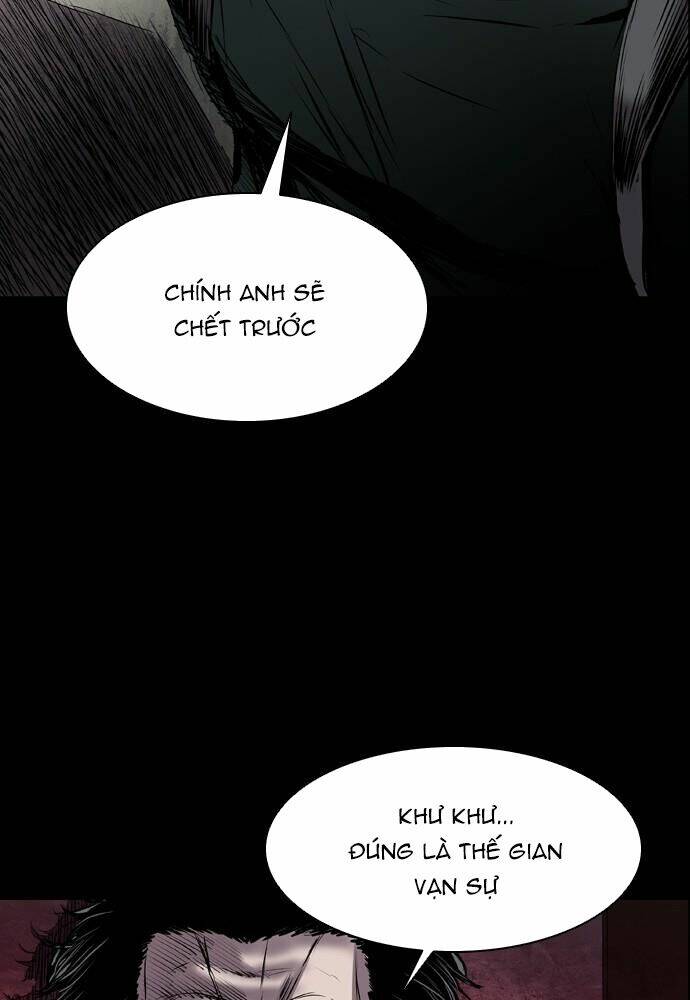 Chương 105 - Trang 69