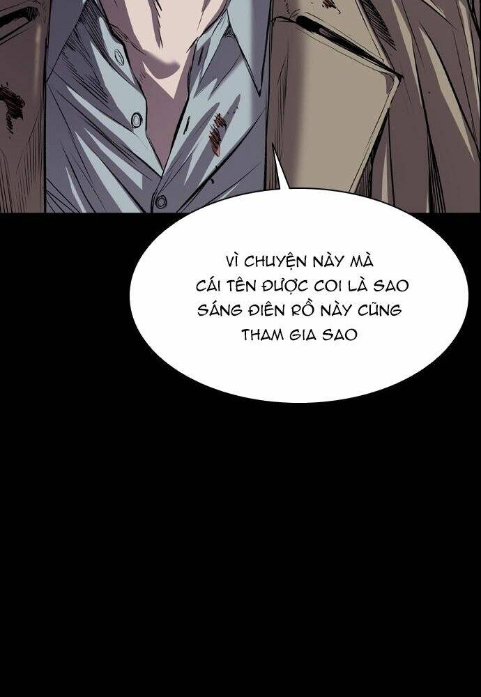 Chương 105 - Trang 71