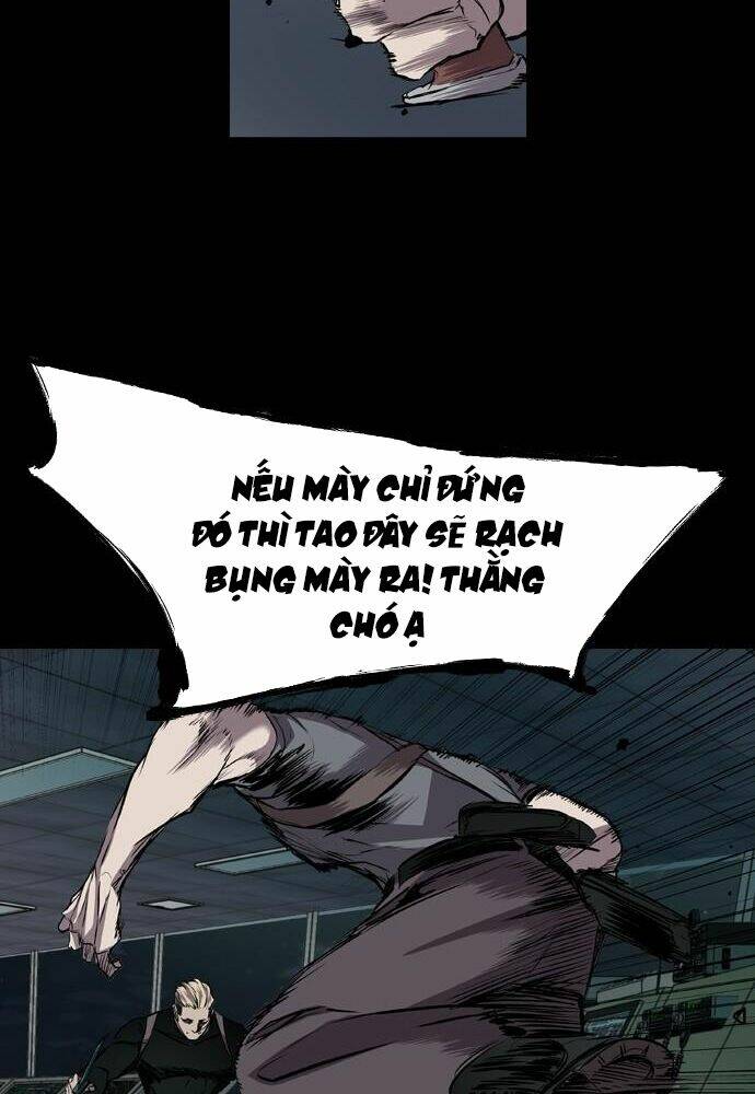 Chương 105 - Trang 76