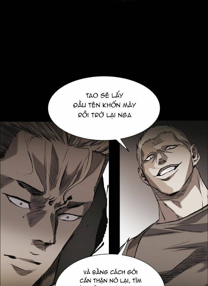 Chương 106 - Trang 109