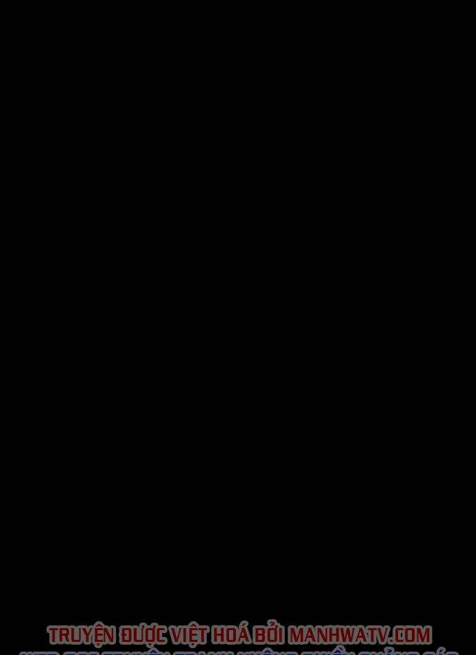 Chương 106 - Trang 118