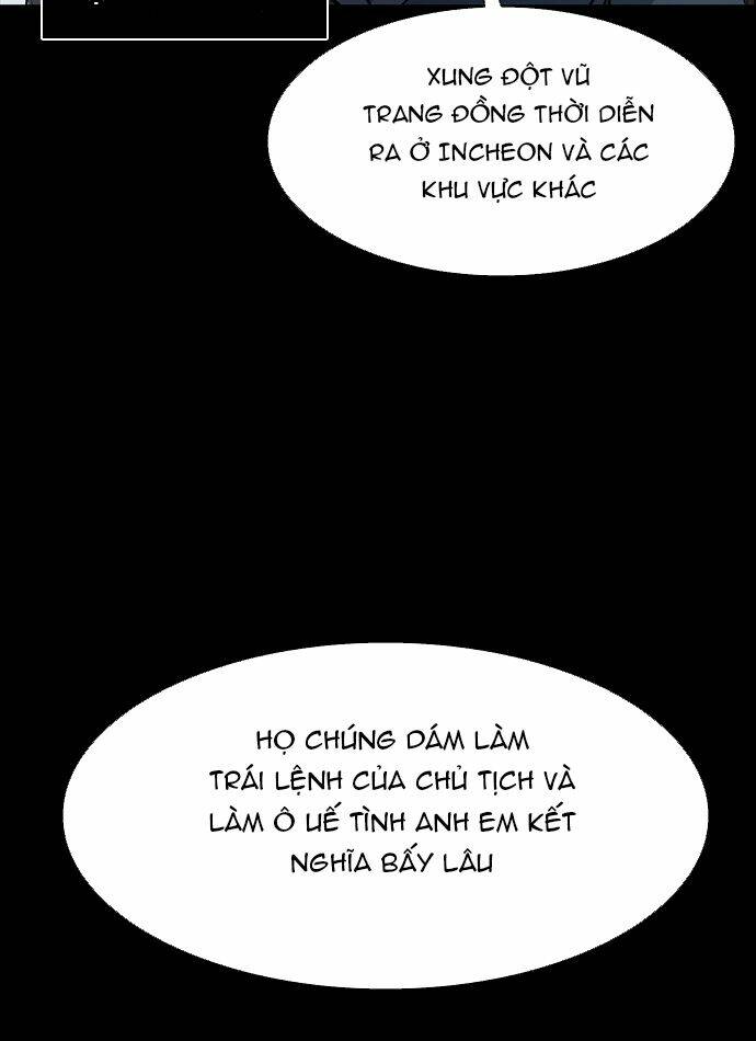 Chương 106 - Trang 125