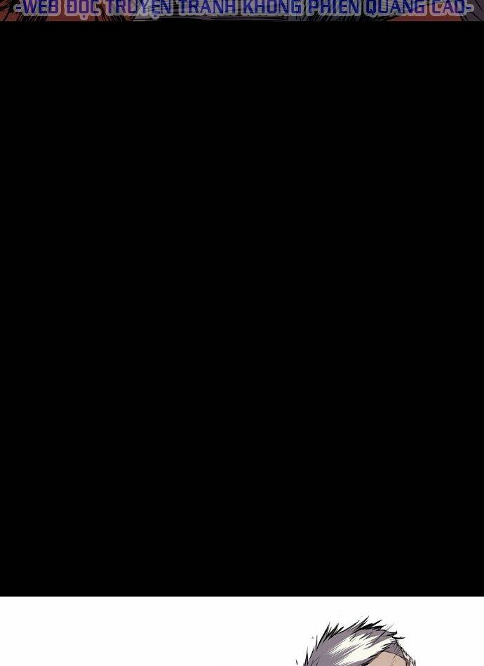 Chương 106 - Trang 23