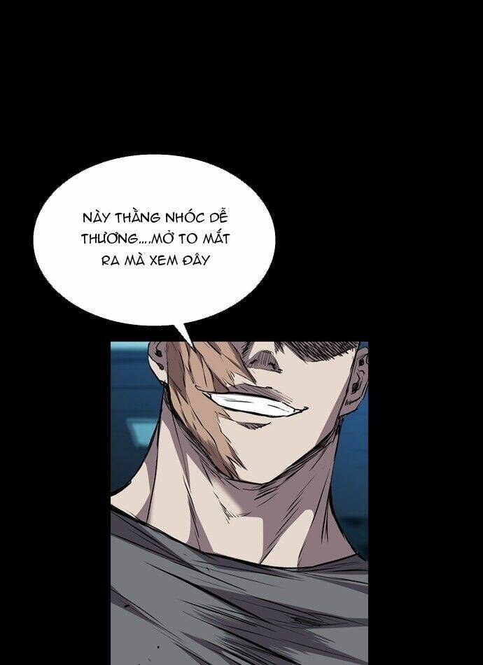 Chương 106 - Trang 33