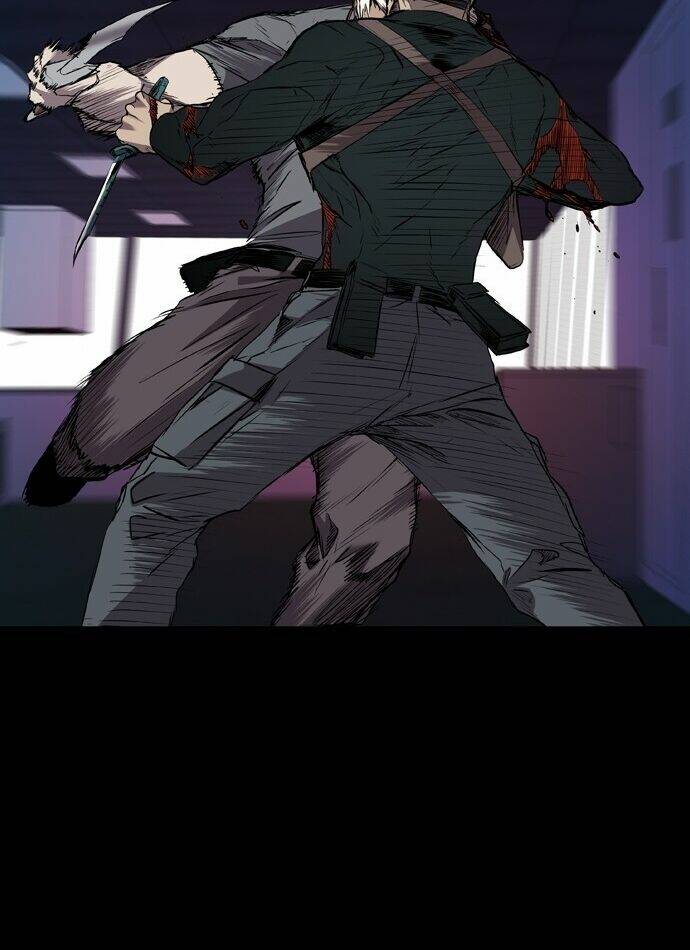 Chương 106 - Trang 36