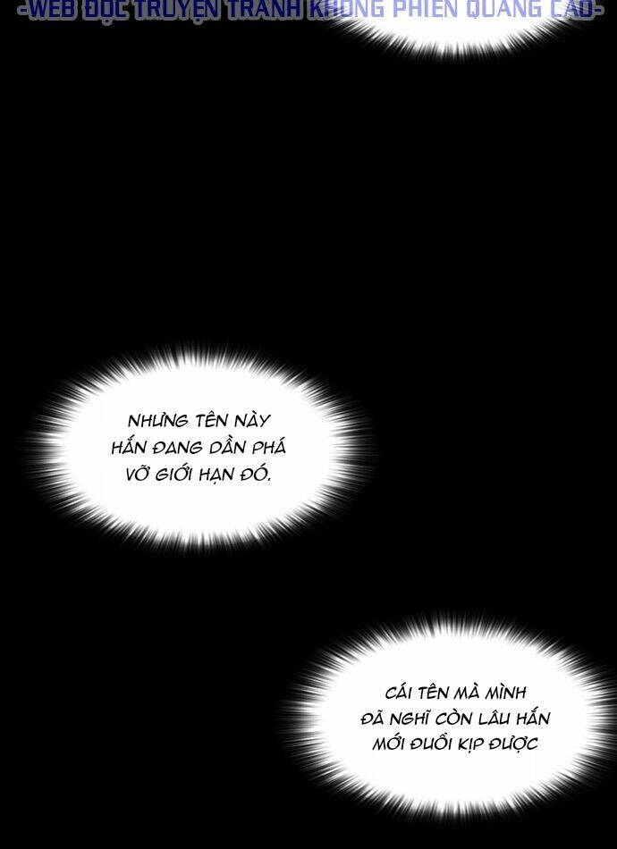 Chương 106 - Trang 83