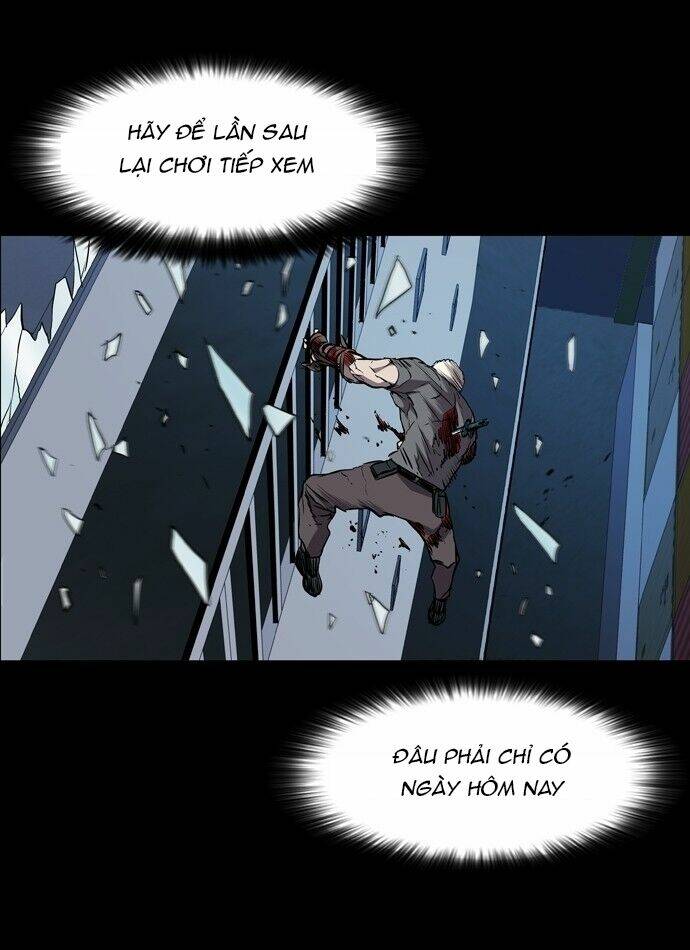 Chương 106 - Trang 97
