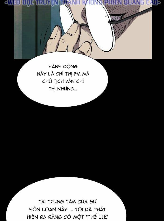 Chương 107 - Trang 103