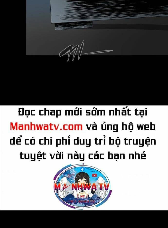 Chương 107 - Trang 12