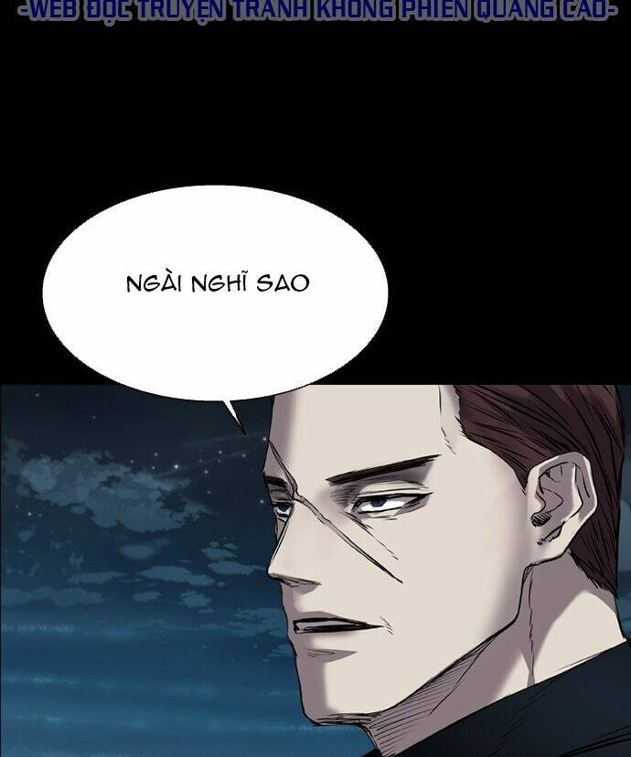 Chương 107 - Trang 119
