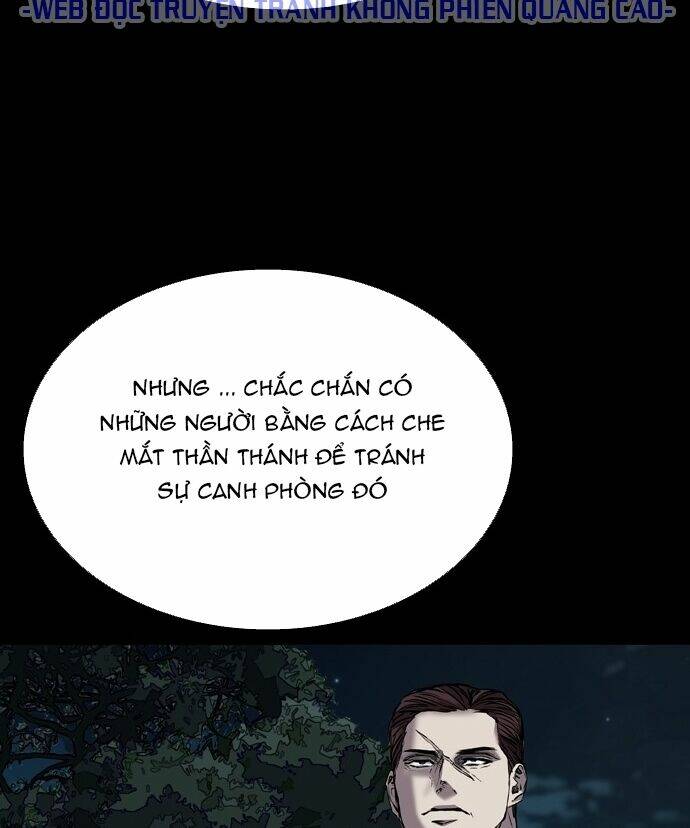 Chương 107 - Trang 123