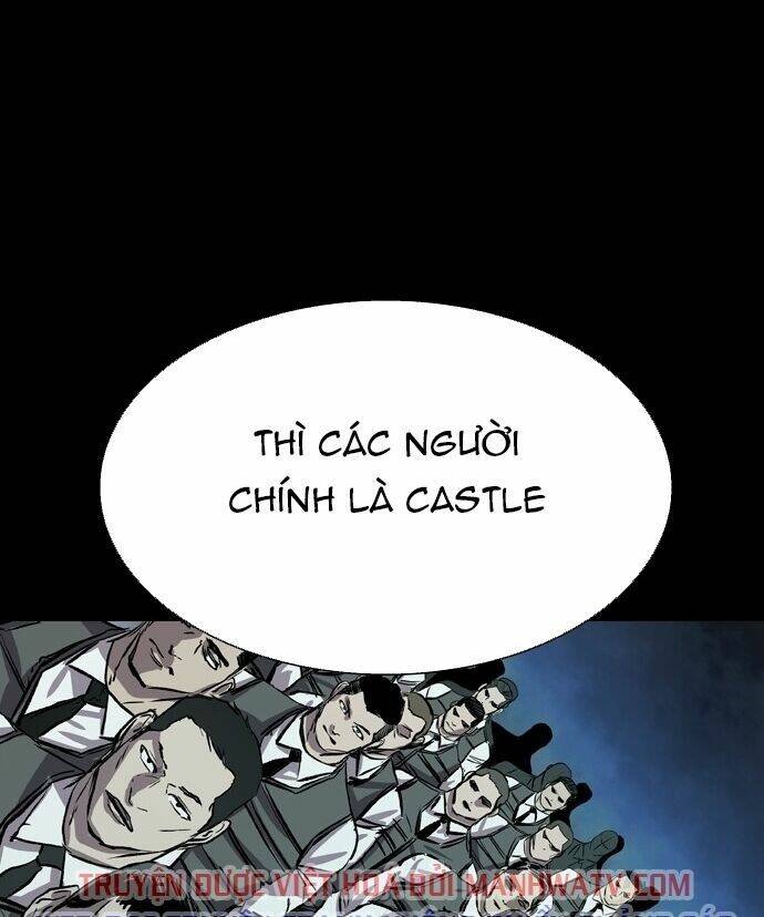 Chương 107 - Trang 138
