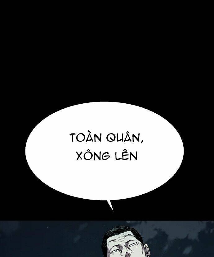 Chương 107 - Trang 141