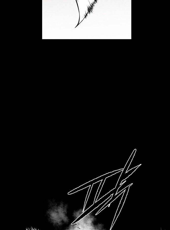 Chương 107 - Trang 37