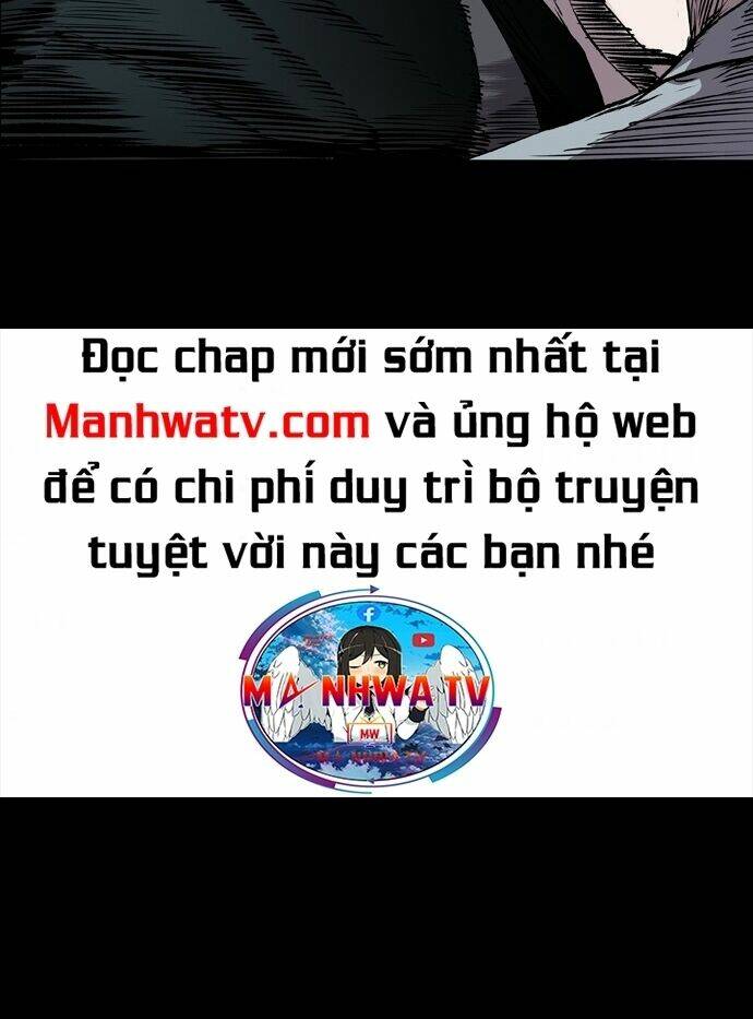 Chương 107 - Trang 41