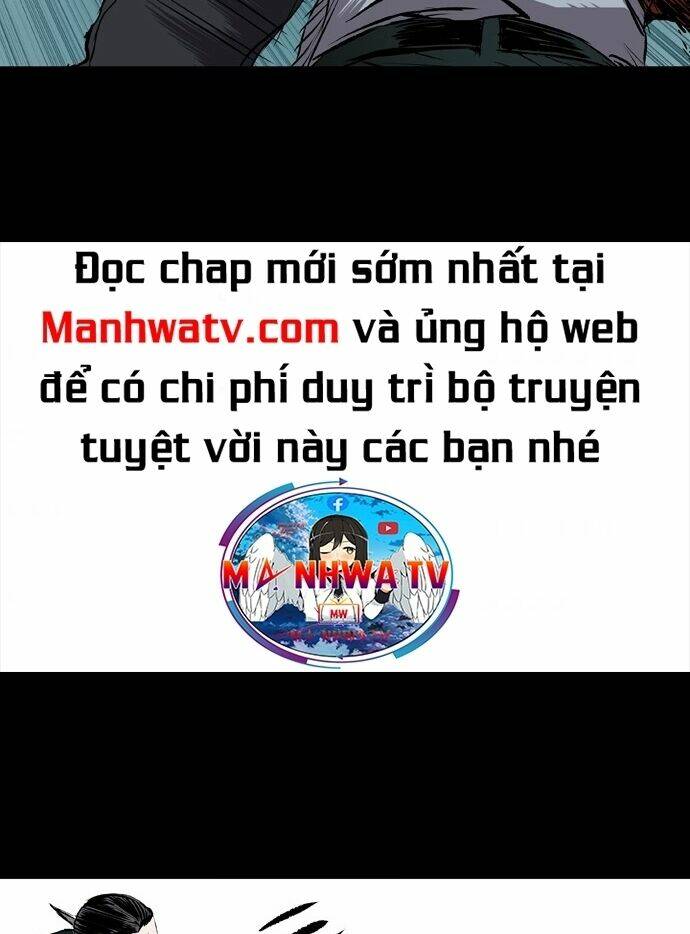 Chương 107 - Trang 44