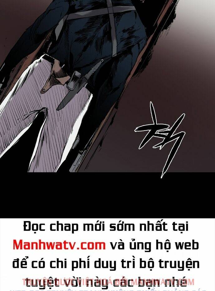 Chương 107 - Trang 6
