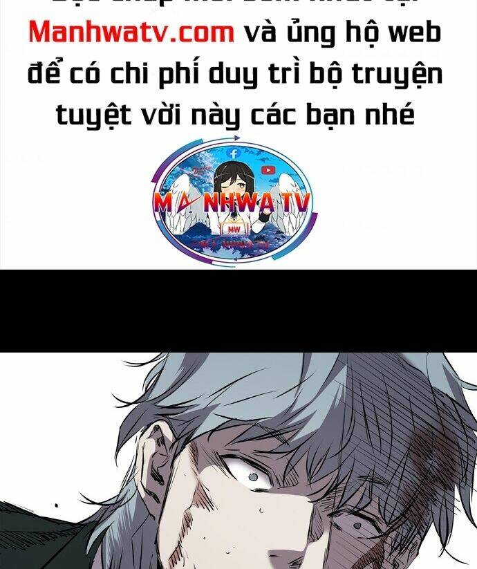 Chương 108 - Trang 101
