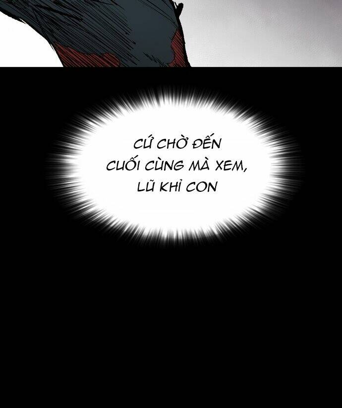 Chương 108 - Trang 12