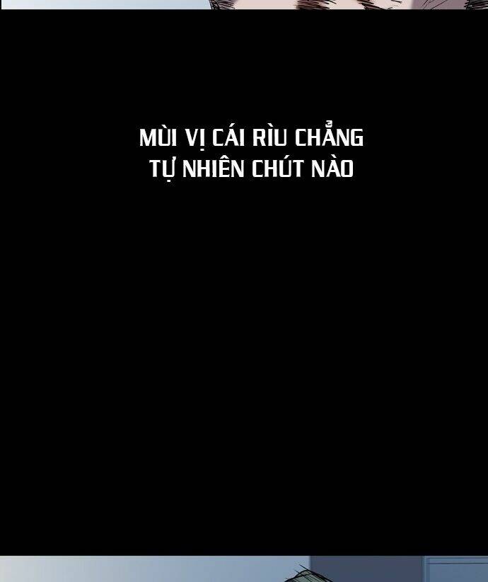 Chương 108 - Trang 111