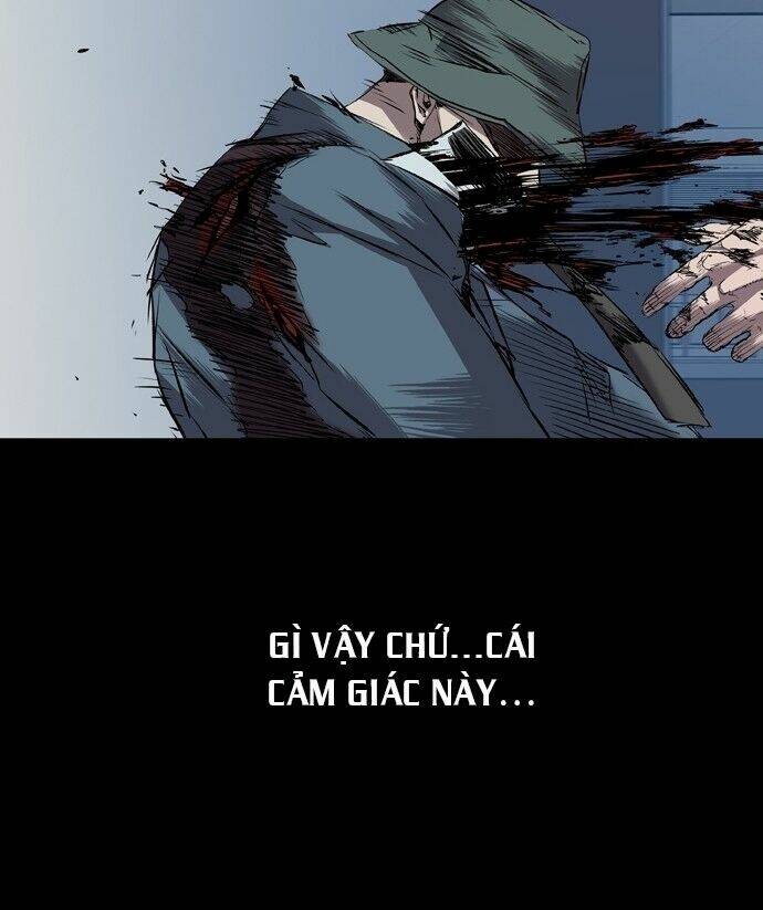 Chương 108 - Trang 112
