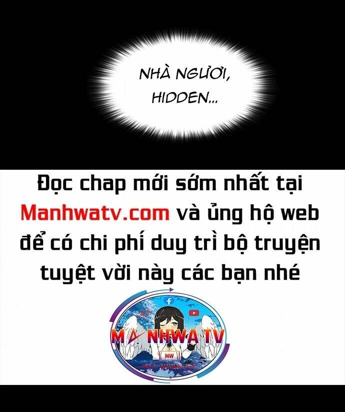 Chương 108 - Trang 124