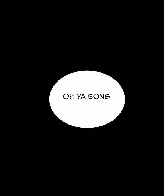 Chương 108 - Trang 132