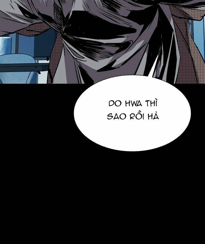 Chương 108 - Trang 140