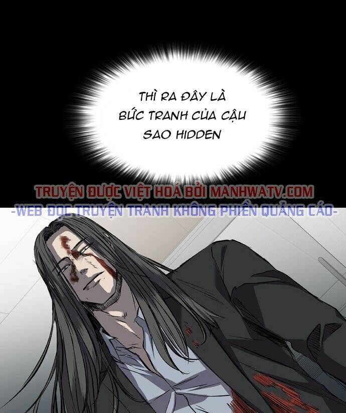 Chương 108 - Trang 158