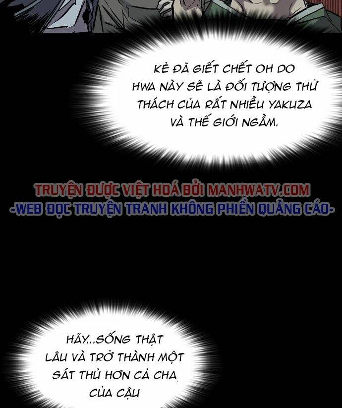 Chương 108 - Trang 168