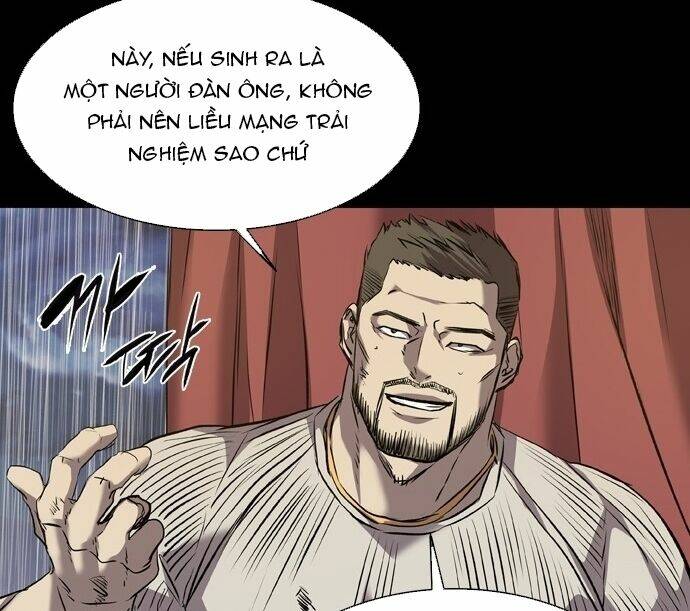 Chương 108 - Trang 187