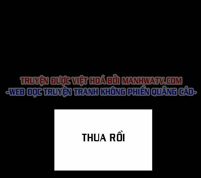 Chương 108 - Trang 208
