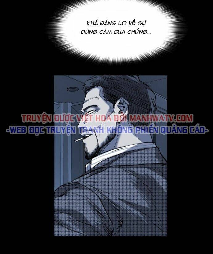 Chương 108 - Trang 8