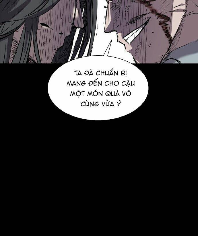 Chương 108 - Trang 79