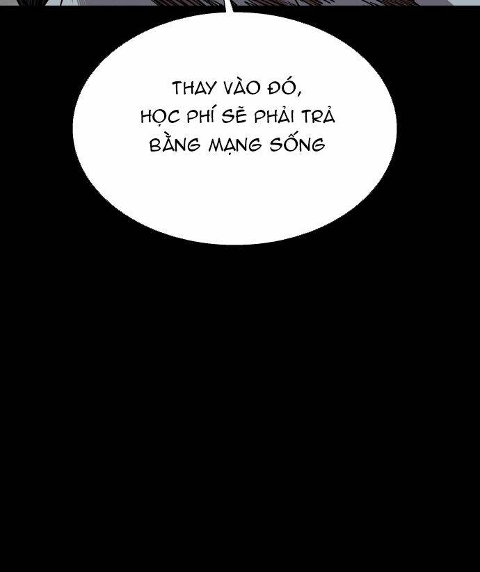 Chương 108 - Trang 99