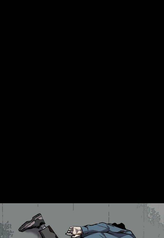 Chương 109 - Trang 103