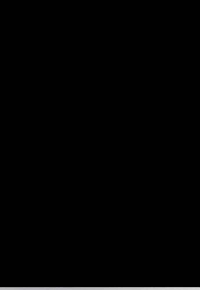 Chương 109 - Trang 106