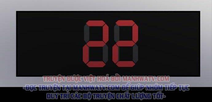 Chương 109 - Trang 107
