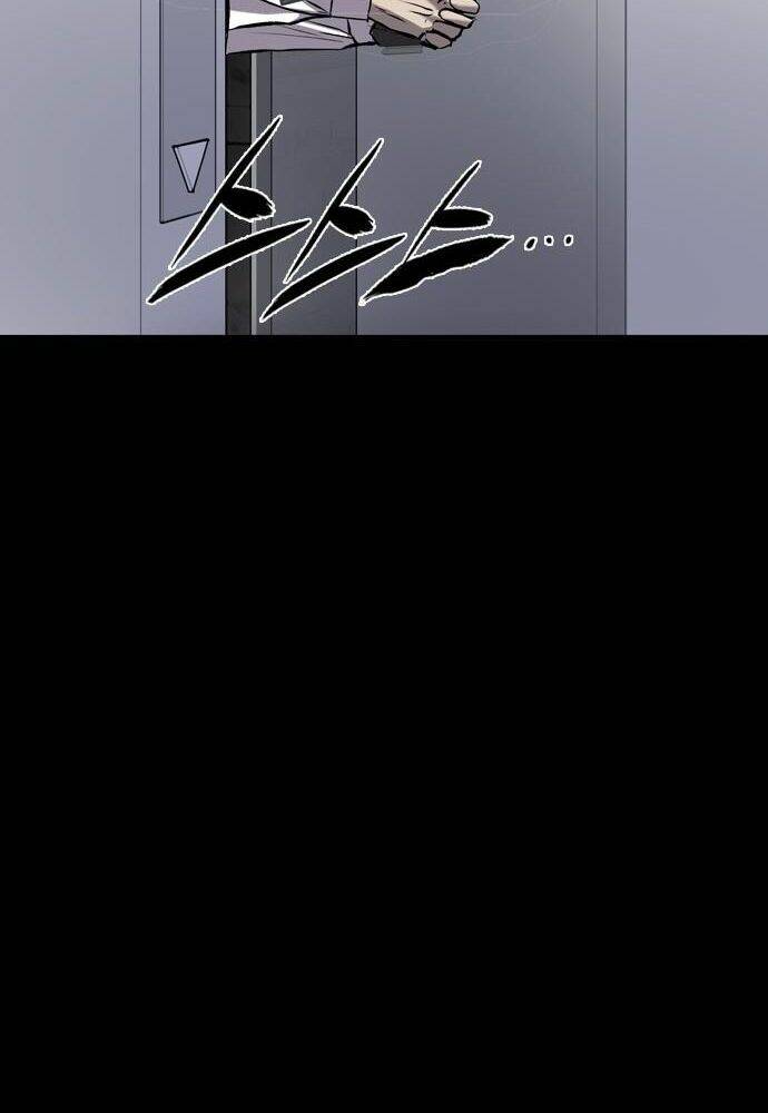 Chương 109 - Trang 109