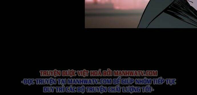 Chương 109 - Trang 12